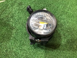 Фары противотуманные HID LED SUBARU LEGACY OEM 84501AJ020, 84501AJ030 BR9 BRG BRM 2011