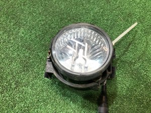 Фары противотуманные HID LED SUBARU LEGACY OEM 84501AJ020, 84501AJ030 BR9 BRG BRM 2011