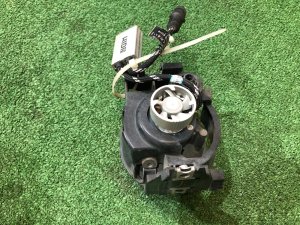 Фары противотуманные HID LED SUBARU LEGACY OEM 84501AJ020, 84501AJ030 BR9 BRG BRM 2011