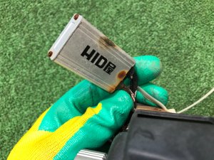 Фары противотуманные HID LED SUBARU LEGACY OEM 84501AJ020, 84501AJ030 BR9 BRG BRM 2011