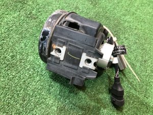 Фары противотуманные HID LED SUBARU LEGACY OEM 84501AJ020, 84501AJ030 BR9 BRG BRM 2011