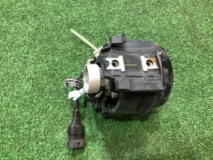 Фары противотуманные HID LED SUBARU LEGACY OEM 84501AJ020, 84501AJ030 BR9 BRG BRM 2011