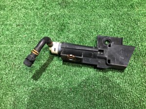 Форсунка омывателя фар левая SUBARU LEGACY OEM 86636AJ180 BR9 BRG BRM 2011