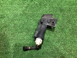 Форсунка омывателя фар левая SUBARU LEGACY OEM 86636AJ180 BR9 BRG BRM 2011