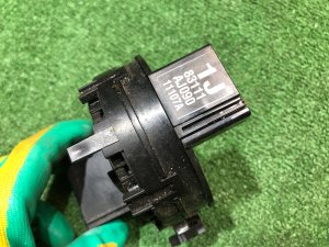 Шлейф SUBARU LEGACY OEM 83196AJ001 BR9 BRG BRM 2011 EJ255