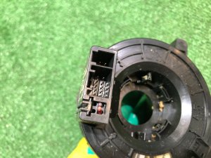 Шлейф SUBARU LEGACY OEM 83196AJ001 BR9 BRG BRM 2011 EJ255
