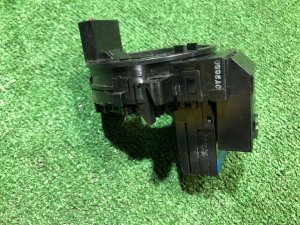 Шлейф SUBARU LEGACY OEM 83196AJ001 BR9 BRG BRM 2011 EJ255