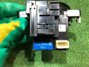 Шлейф SUBARU LEGACY OEM 83196AJ001 BR9 BRG BRM 2011 EJ255