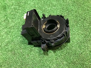 Шлейф SUBARU LEGACY OEM 83196AJ001 BR9 BRG BRM 2011 EJ255