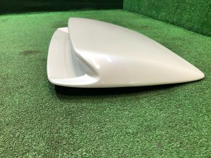 Ноздря капота Cuber R SUBARU LEGACY OEM 90821SC000NN BR9 BRG BRM 2011
