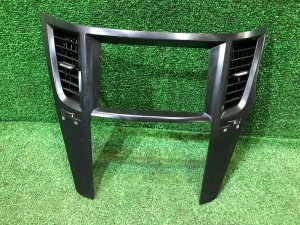 Рамка магнитофона 66064AJ040 SUBARU LEGACY