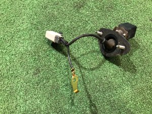 Cámara de marcha atrás SUBARU LEGACY OEM 86267AJ000 BR9 2011 EJ255