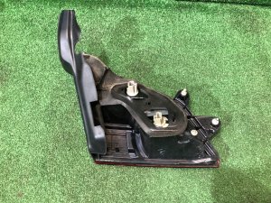 尾门尾灯 правый SUBARU LEGACY OEM 84912AJ231 BR9 2011