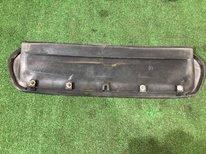 Ноздря капота SUBARU LEGACY OEM 90821AE000NN, 90817AE000 BH5 2002