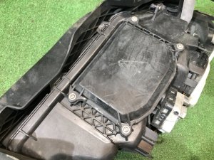 左大灯 SUBARU LEGACY OEM 84001AG350 BP5 2007