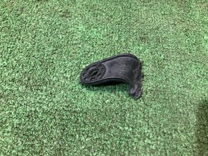 右大灯 SUBARU LEGACY OEM 84001AG340 BP5 2007