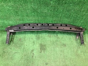 Жесткость бампера задняя 57711AE040 SUBARU LANCASTER