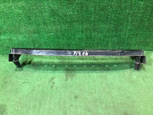 Reforço do para-choques traseiro SUBARU LANCASTER OEM 57711AE040 BHE 2000 Beige 8L5