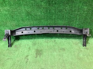 Reforço do para-choques traseiro SUBARU LANCASTER OEM 57711AE040 BHE 2000 Beige 8L5