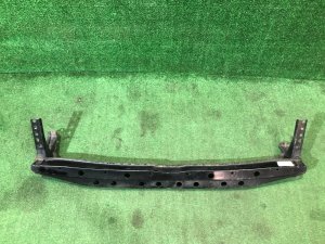 Reforço do para-choques traseiro SUBARU LANCASTER OEM 57711AE040 BHE 2000 Beige 8L5