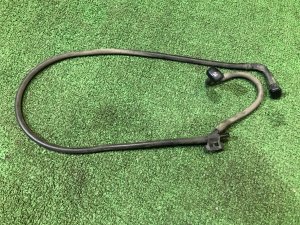 Форсунки омывателя SUBARU LEGACY OEM 86636AC021, 86623FA100, 86640AE050 BH5 2002