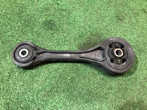 Soporte de la caja de cambios automática SUBARU WRX STI OEM 41040FE000 VAB 2015 EJ20Y MT6