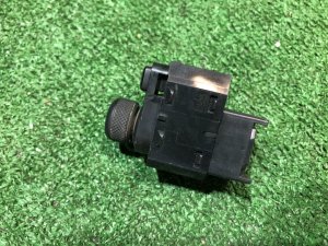 Блок управления зеркалами DAIHATSU TANTO OEM 84820B2440 LA600S 2017 KF