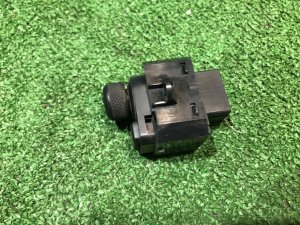 Блок управления зеркалами DAIHATSU TANTO OEM 84820B2440 LA600S 2017 KF