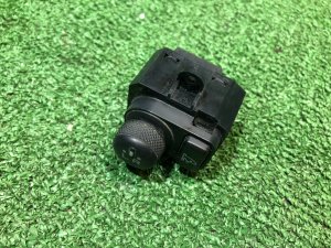 Блок управления зеркалами DAIHATSU TANTO OEM 84820B2440 LA600S 2017 KF