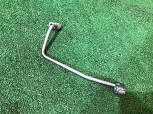 空调管路 SUBARU LANCASTER OEM 73431AE000 BHE 2000 EZ30