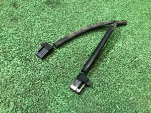 Фишки сигнала гудок 86012AE000 86012AE010 SUBARU LANCASTER