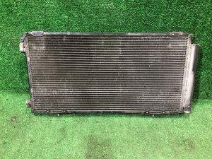 Радиатор кондиционера SUBARU LANCASTER OEM 73210AE030 BHE 2000 EZ30