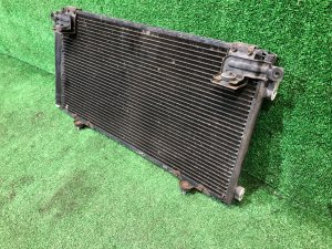 Радиатор кондиционера 73210AE030 SUBARU LANCASTER