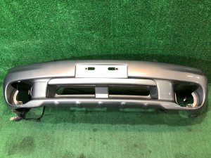 Бампер передний 57703AE130MF, 57704AE020 SUBARU LANCASTER
