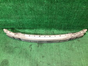 Жесткость бампера передняя 57711AE150 SUBARU LANCASTER