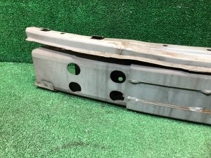Жесткость бампера передняя SUBARU LANCASTER OEM 57711AE150 BHE 2000