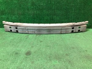 Жесткость бампера передняя SUBARU LANCASTER OEM 57711AE150 BHE 2000
