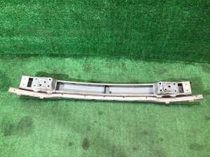 Жесткость бампера передняя SUBARU LANCASTER OEM 57711AE150 BHE 2000