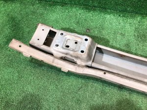 Жесткость бампера передняя SUBARU LANCASTER OEM 57711AE150 BHE 2000