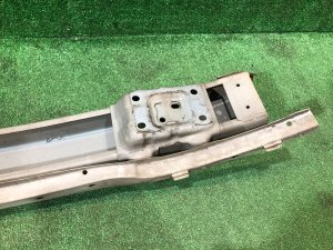 Жесткость бампера передняя SUBARU LANCASTER OEM 57711AE150 BHE 2000