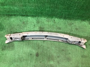 Жесткость бампера передняя SUBARU LANCASTER OEM 57711AE150 BHE 2000