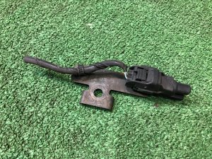 Датчик температуры За бортом 73730AE000 SUBARU LANCASTER