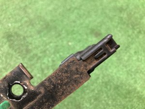Датчик температуры За бортом SUBARU LANCASTER OEM 73730AE000 BHE 2000