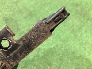 Датчик температуры За бортом SUBARU LANCASTER OEM 73730AE000 BHE 2000