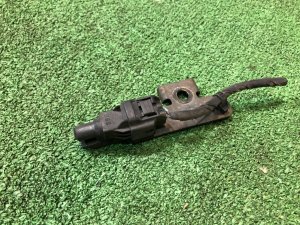 Датчик температуры За бортом SUBARU LANCASTER OEM 73730AE000 BHE 2000
