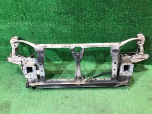 Телевизор 53060AE001, 53040AE000, 51231AE010, 53020AE180 SUBARU LANCASTER