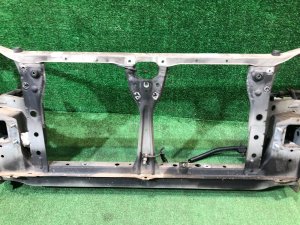 Телевизор SUBARU LANCASTER OEM 53060AE001, 53040AE000, 51231AE010, 53020AE180 BHE 2000