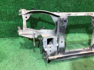 Телевизор SUBARU LANCASTER OEM 53060AE001, 53040AE000, 51231AE010, 53020AE180 BHE 2000