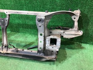 Телевизор SUBARU LANCASTER OEM 53060AE001, 53040AE000, 51231AE010, 53020AE180 BHE 2000