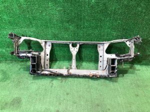 Телевизор SUBARU LANCASTER OEM 53060AE001, 53040AE000, 51231AE010, 53020AE180 BHE 2000